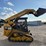 2018-caterpillar-289d-image-25