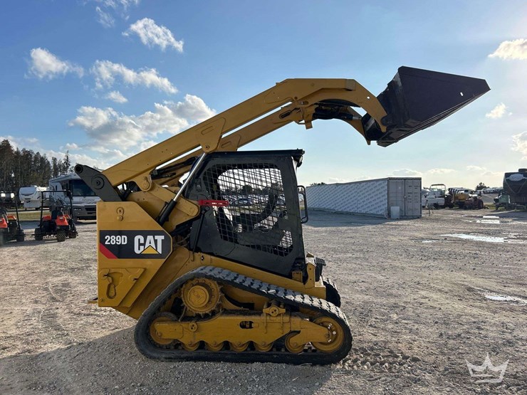 2018-caterpillar-289d-image-25
