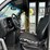 2016-chevrolet-express-paratransit-bus-image-11