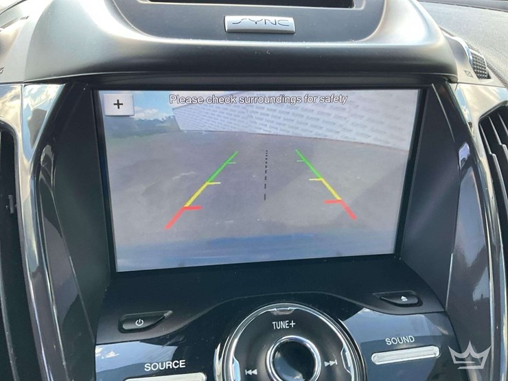 2016-ford-escape-image-31