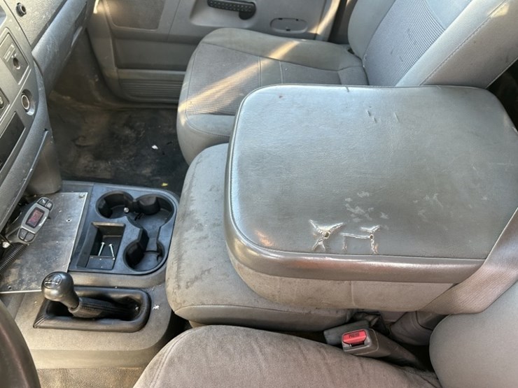 2008-dodge-ram-5500-image-17