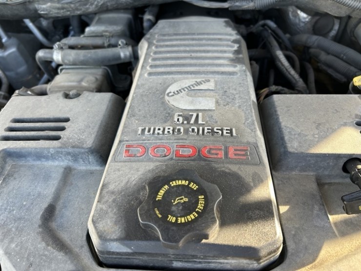 2008-dodge-ram-5500-image-40