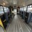 2012-chevrolet-express-paratransit-bus-image-19