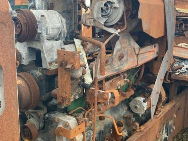 burnt-tractor-image-2