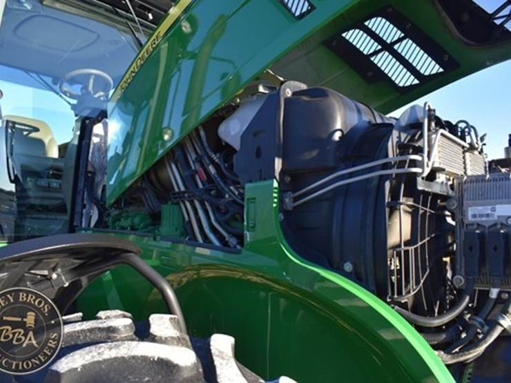 easy-man-livestock-chute-38999-image-94