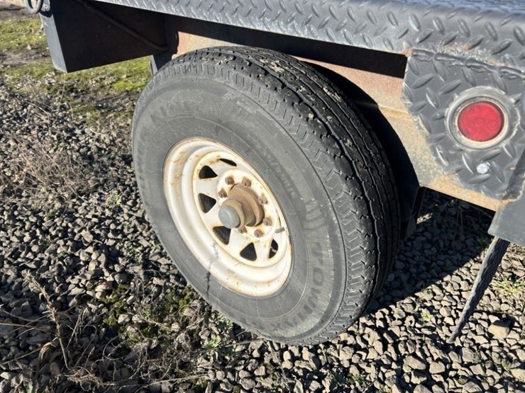 1995-norwest-23epp-s/a-pole-trailer-image-5