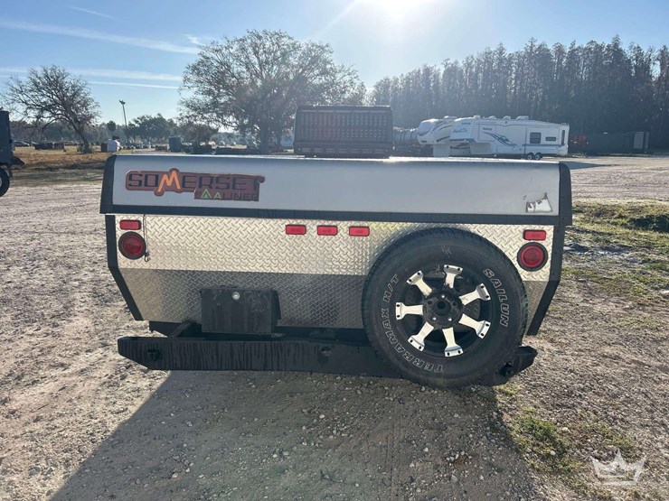 2017-columbia-northwest-somerset-evoluton-e3-pop-up-camper-image-11