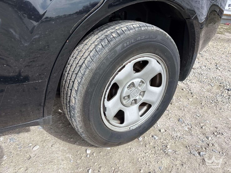 2014-honda-pilot-image-29