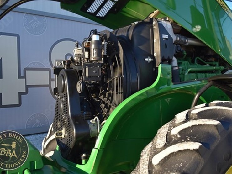 easy-man-livestock-chute-38999-image-90