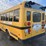 2007-chevrolet-express-school-bus-image-6