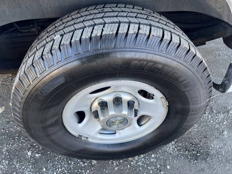 2013-cargo-express-image-18