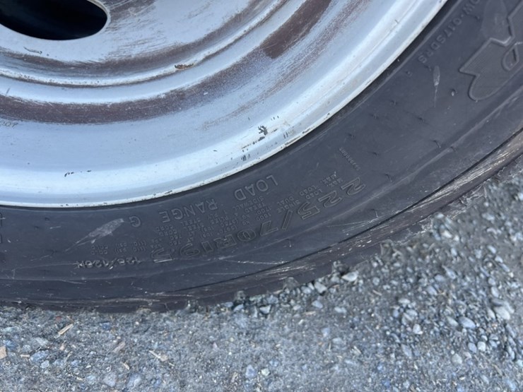 2008-ford-f450-image-18