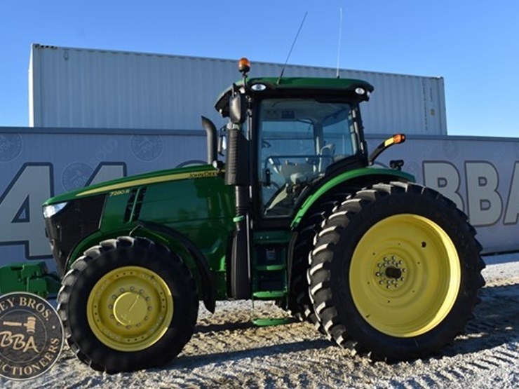 easy-man-livestock-chute-38999-image-69