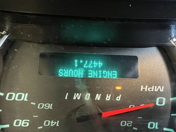 2013-cargo-express-image-32