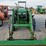 john-deere-6115d-image-4