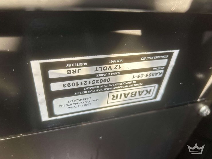 2023-fat-truck-2.8c-image-8