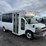 2012-chevrolet-express-paratransit-bus-image-7