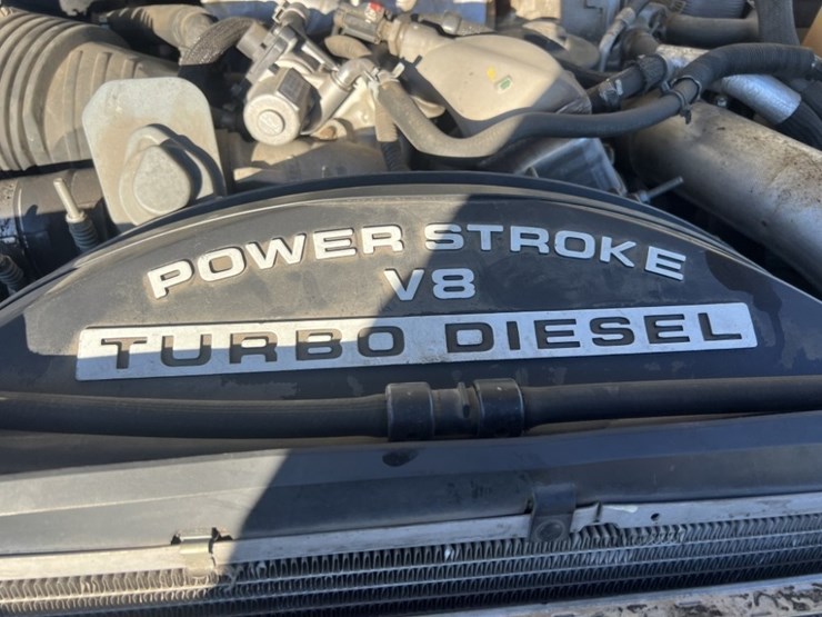 2008-ford-f450-image-14