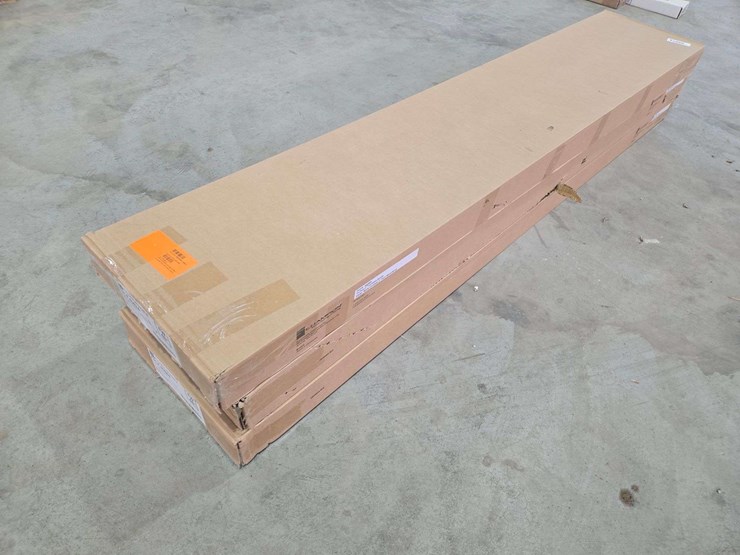 (6)-champion-(65"x48)-white-cordless-2"-faux-wood-blinds-image-3