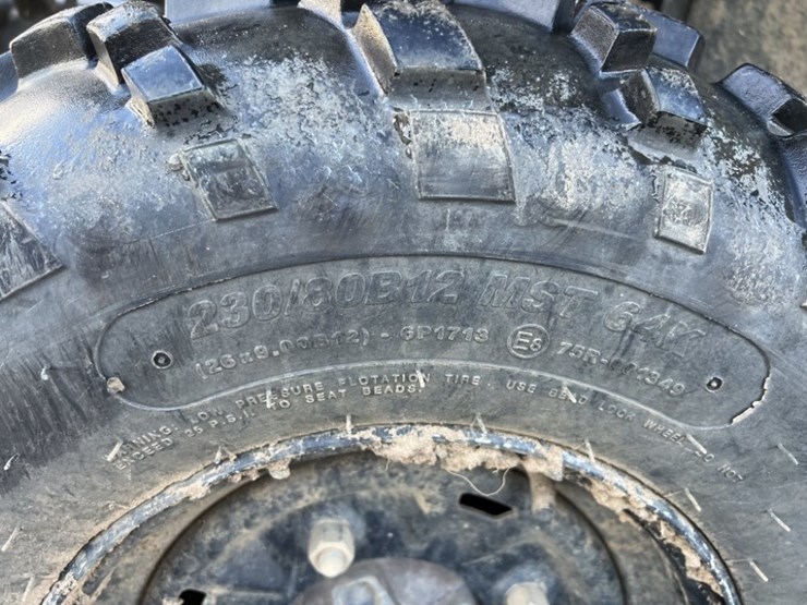 2016-polaris-ranger-xp-image-10