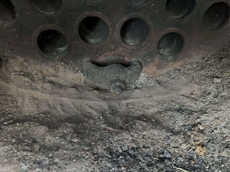 the-minneapolis-22hp-traction-engine-image-20