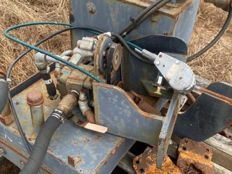 interstater-image-10