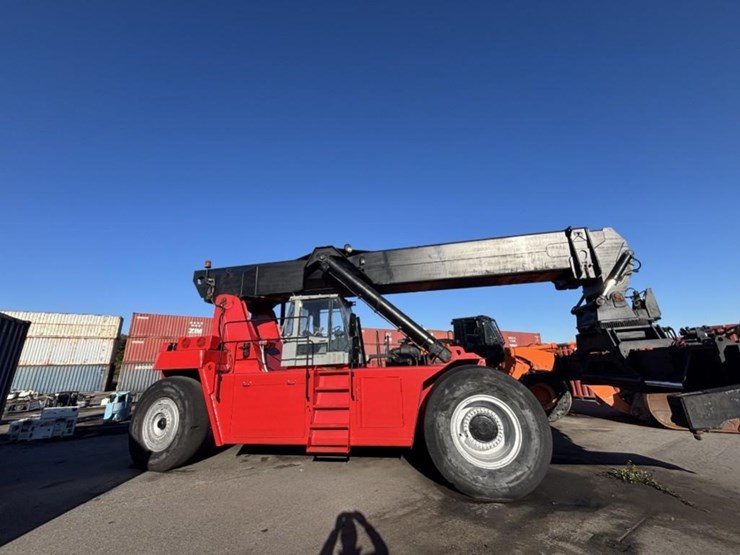 1997-sisu-rsd4531-5tl-image-3