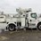 2012-freightliner-m2-bucket-truck-image-3