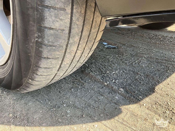 2011-nissan-rogue-image-36