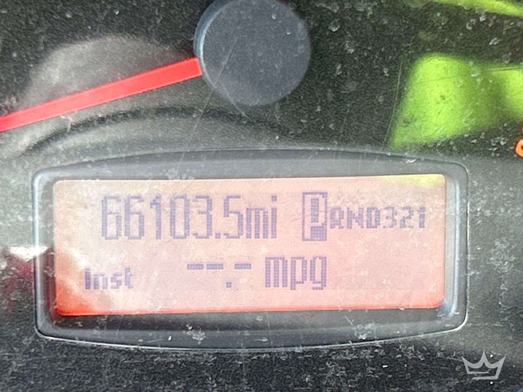 2004-winnebago-adventurer-38g-38ft.-class-a-motorhome-image-6