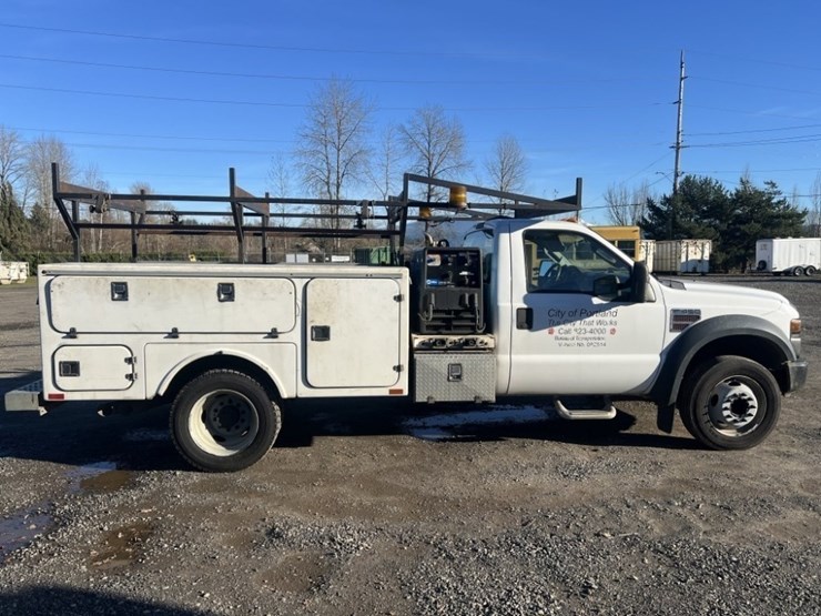 2008-ford-f450-image-3