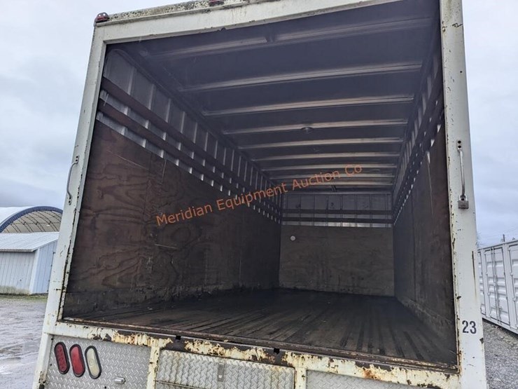 1992-international-4900-image-11