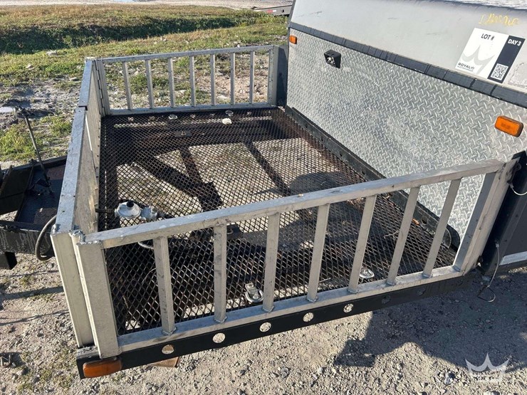 2017-columbia-northwest-somerset-evoluton-e3-pop-up-camper-image-7