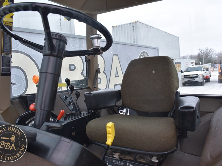 1991-john-deere-4555-image-9