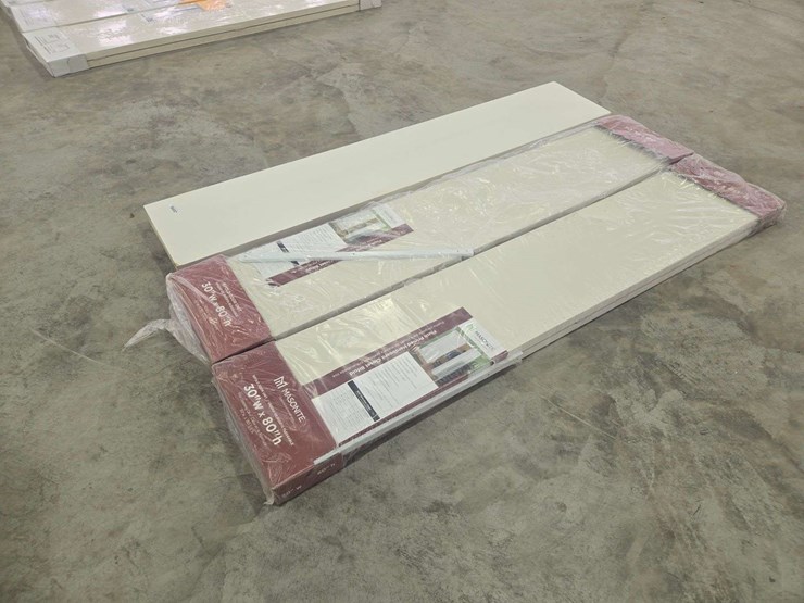 (3)-masonite-bifold-door-units-image-1