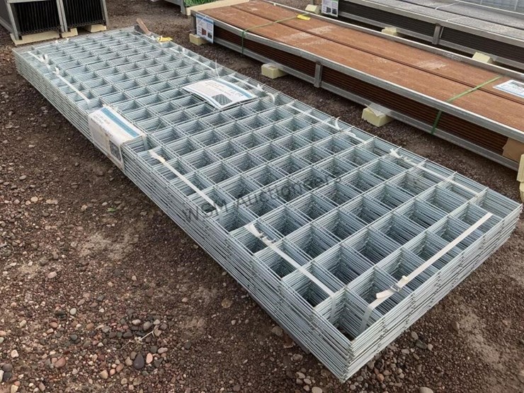 (40)-5mm-diameter-galvanized-wire-mesh-sheets-image-3