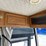 2004-winnebago-adventurer-38g-38ft.-class-a-motorhome-image-22