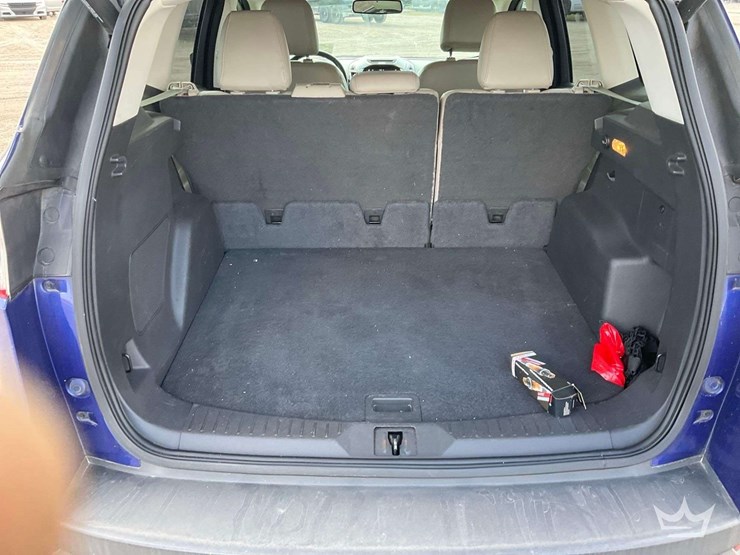 2016-ford-escape-image-33