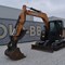 heavy-equipment-&-ag-consignment-auction-image-3
