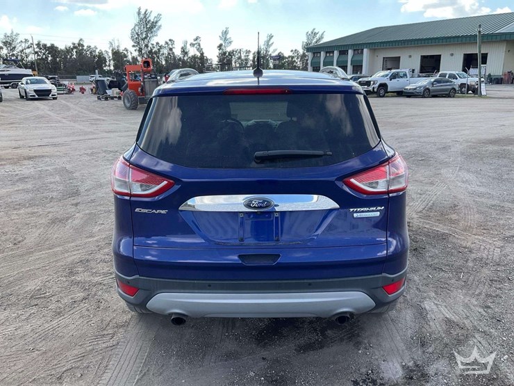 2016-ford-escape-image-29