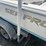 2018-sea-pro-boat-with-14ft.-s/a-magic-tilt-boat-trailer-image-25