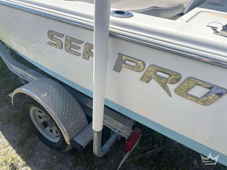 2018-sea-pro-boat-with-14ft.-s/a-magic-tilt-boat-trailer-image-25