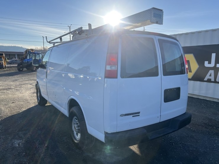 2013-cargo-express-image-6