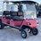 yamaha-4-seat-golf-cart-image-2