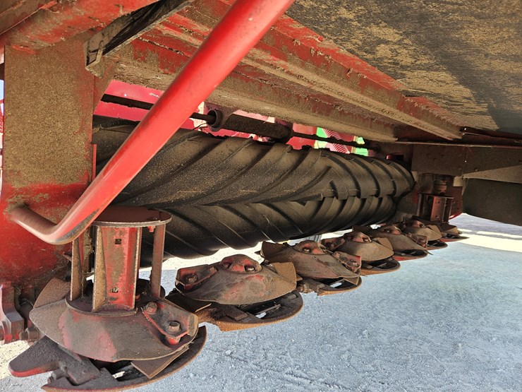 new-holland-h7220-image-3