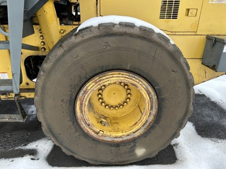 1998-komatsu-wa380-3l-image-11