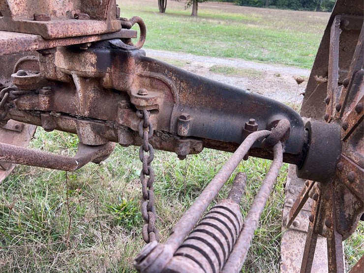 the-minneapolis-22hp-traction-engine-image-109