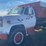 1988-gmc-grain-truck,-s/n-1gdl7d1f2jv535660-(no-title---bill-of-sale-only):-auto-image-2