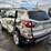 ford-escape-se-image-6