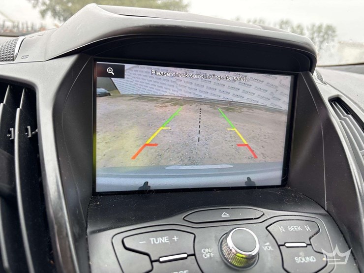 2015-ford-escape-image-16